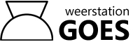 Weerstation Goes